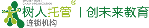 快盈IV